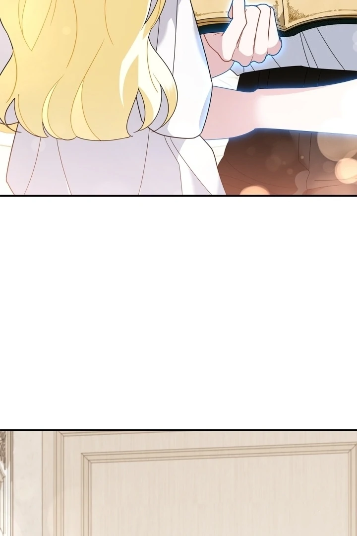 I Became the Daughter of a Ghost Duke Chapter 8 Gambar 56