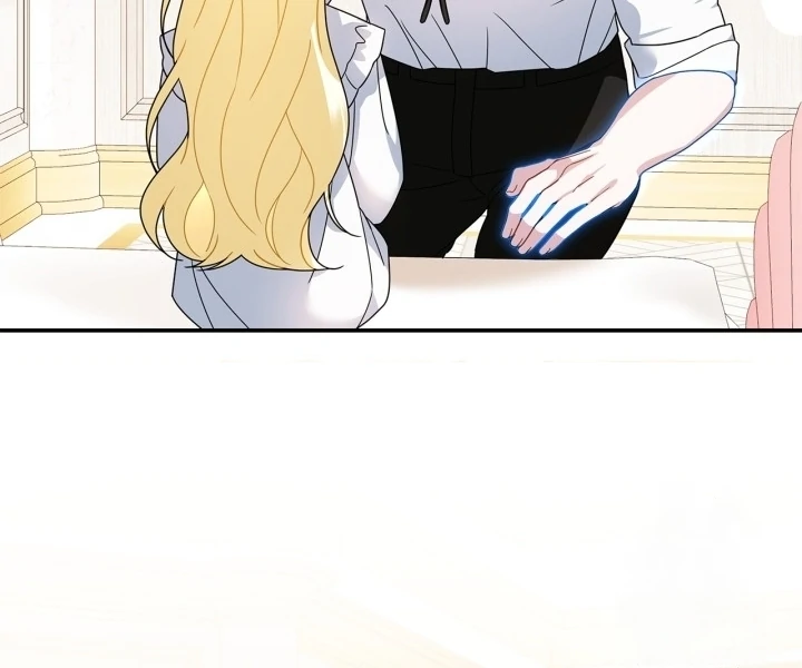 I Became the Daughter of a Ghost Duke Chapter 8 Gambar 58