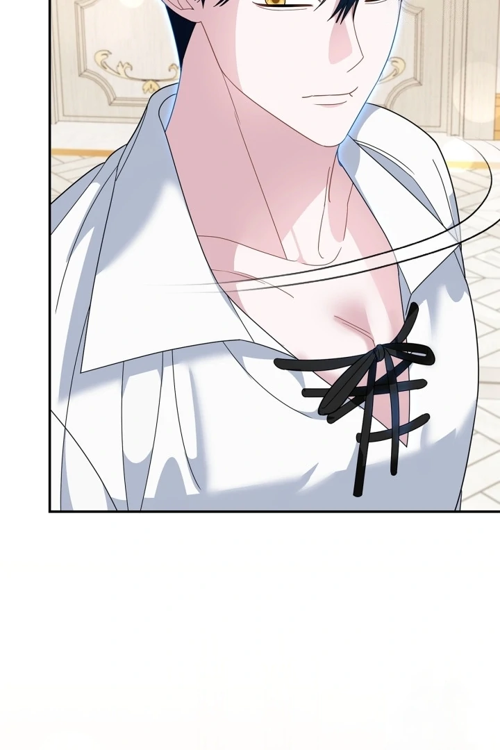 I Became the Daughter of a Ghost Duke Chapter 8 Gambar 61