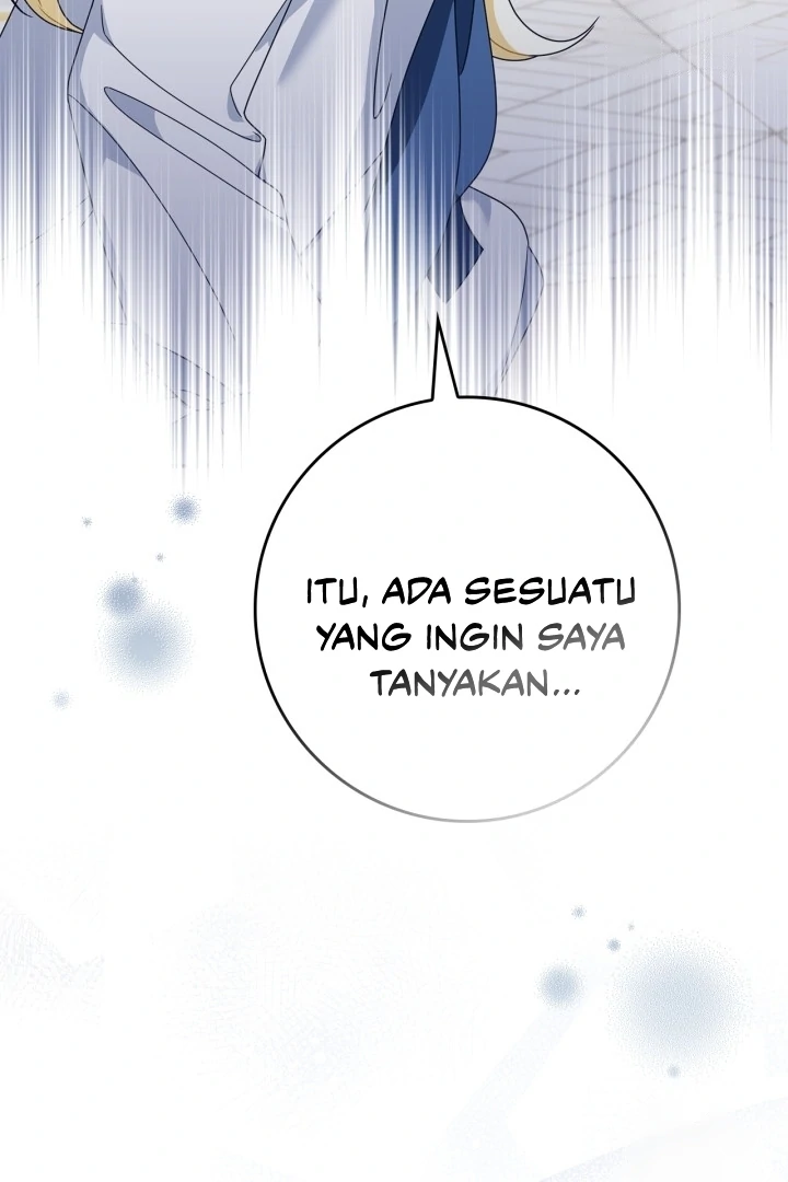 I Became the Daughter of a Ghost Duke Chapter 8 Gambar 63