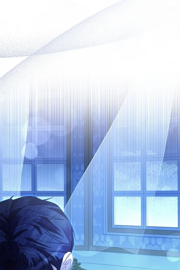 I Became the Daughter of a Ghost Duke Chapter 8 Gambar 64