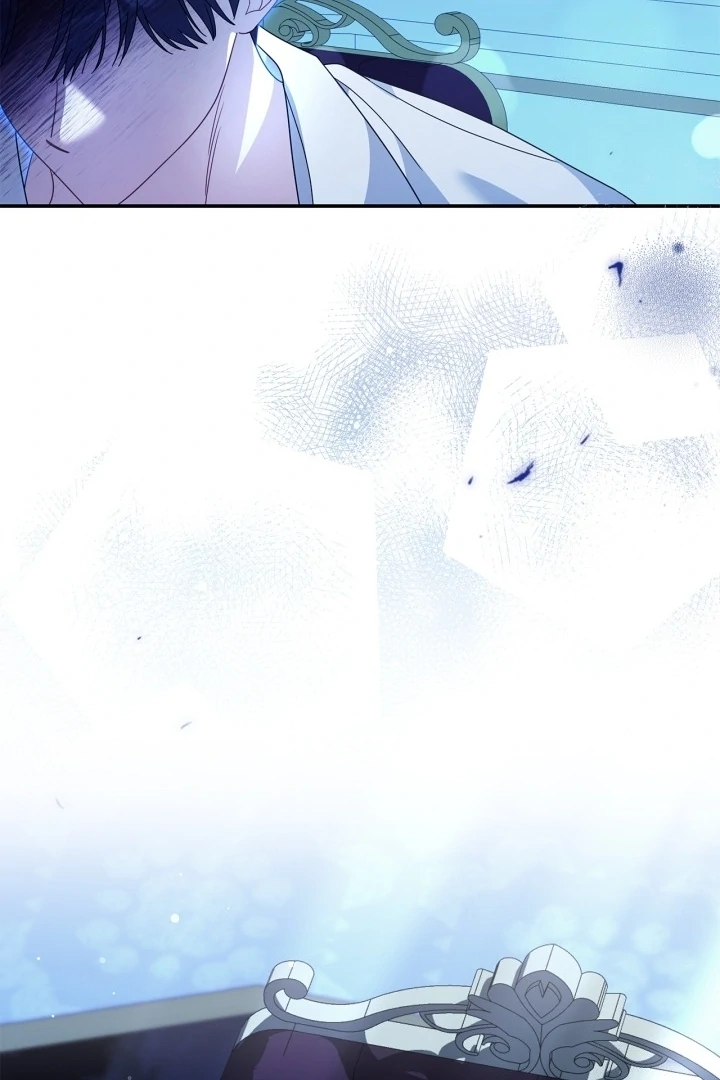 I Became the Daughter of a Ghost Duke Chapter 8 Gambar 65