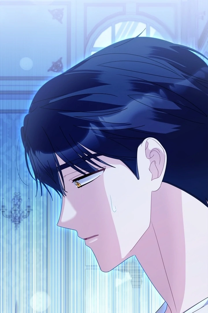 I Became the Daughter of a Ghost Duke Chapter 8 Gambar 68