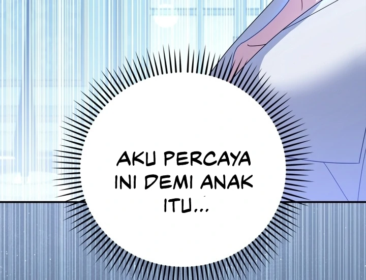 I Became the Daughter of a Ghost Duke Chapter 8 Gambar 69