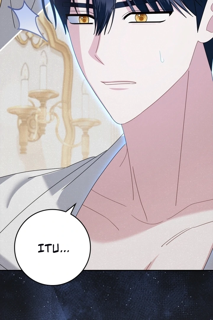 I Became the Daughter of a Ghost Duke Chapter 8 Gambar 74