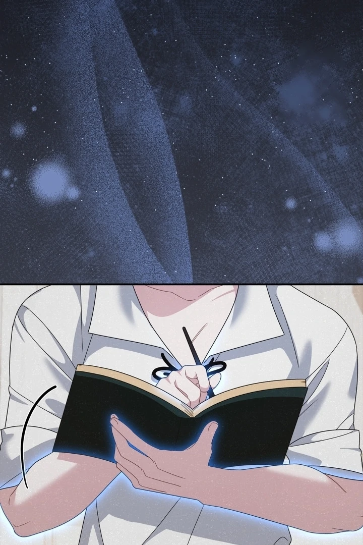 I Became the Daughter of a Ghost Duke Chapter 8 Gambar 75