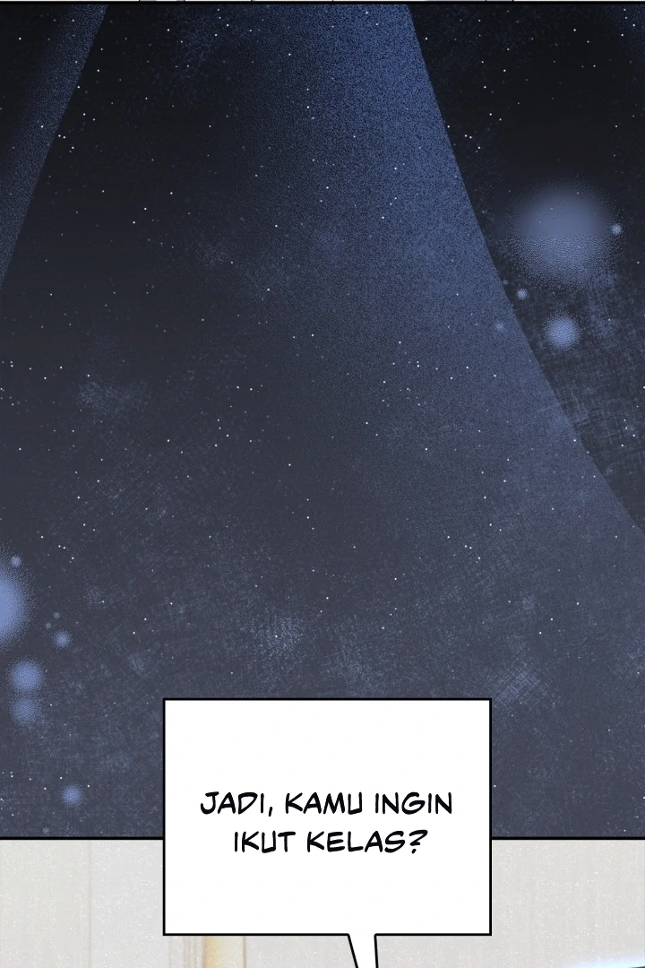 I Became the Daughter of a Ghost Duke Chapter 8 Gambar 76
