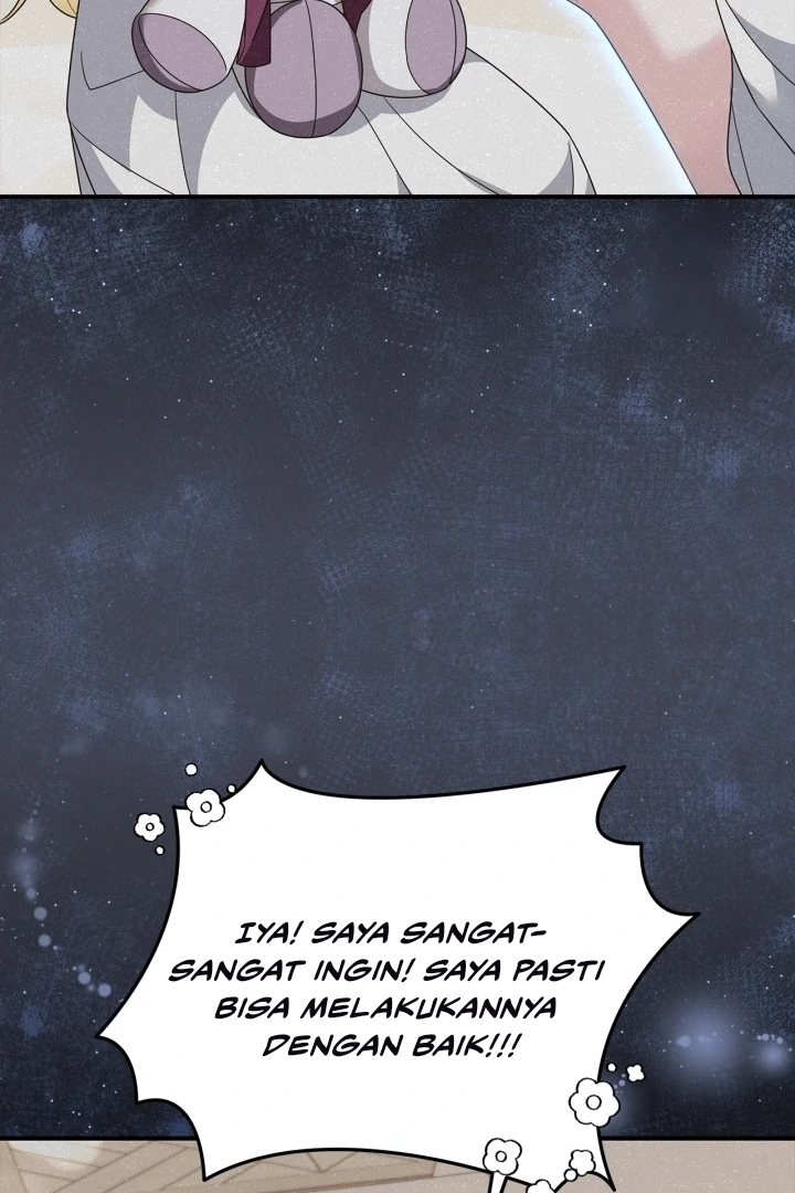 I Became the Daughter of a Ghost Duke Chapter 8 Gambar 78