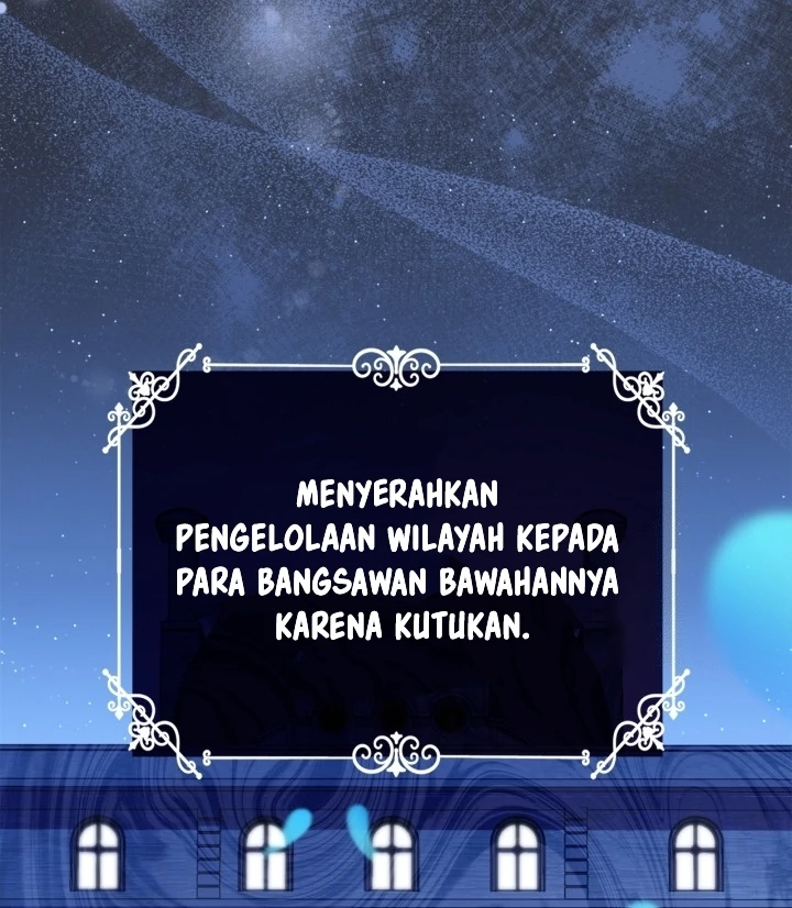 I Became the Daughter of a Ghost Duke Chapter 8 Gambar 81