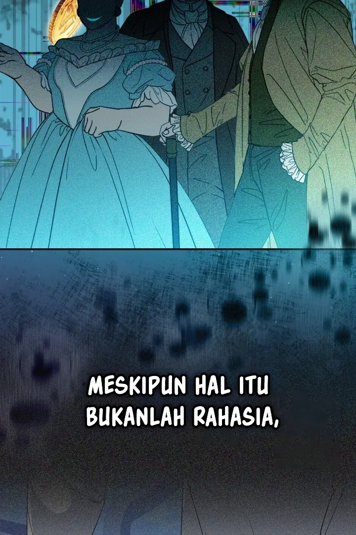 I Became the Daughter of a Ghost Duke Chapter 8 Gambar 86