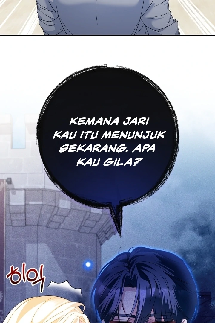 I Became the Daughter of a Ghost Duke Chapter 8 Gambar 9