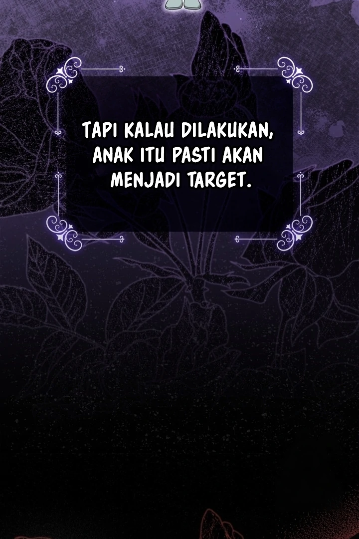 I Became the Daughter of a Ghost Duke Chapter 8 Gambar 90