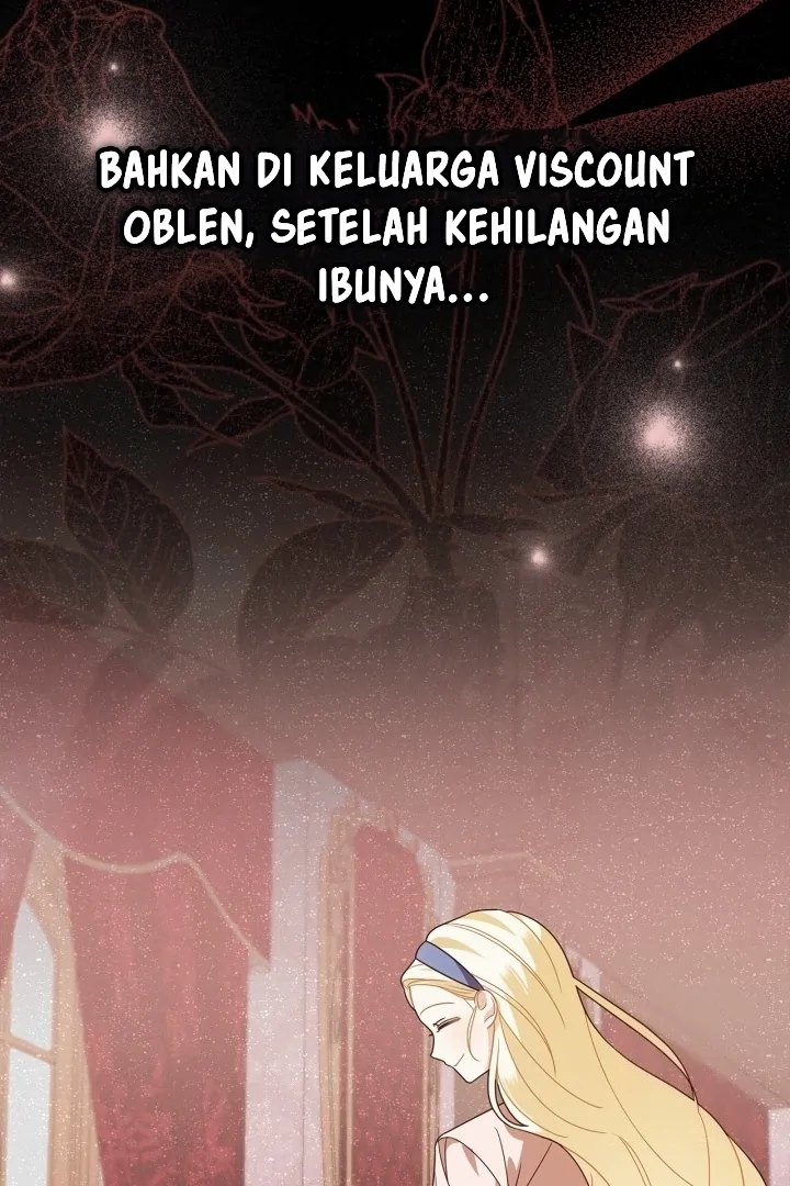 I Became the Daughter of a Ghost Duke Chapter 8 Gambar 91