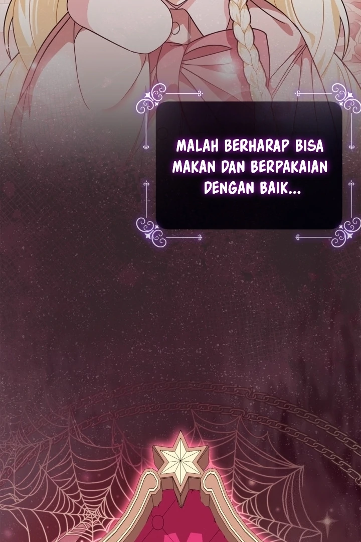 I Became the Daughter of a Ghost Duke Chapter 8 Gambar 96