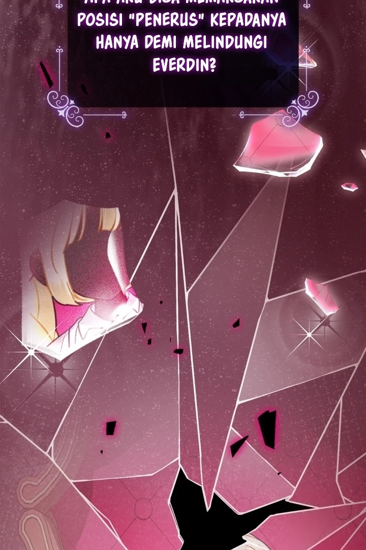 I Became the Daughter of a Ghost Duke Chapter 8 Gambar 98