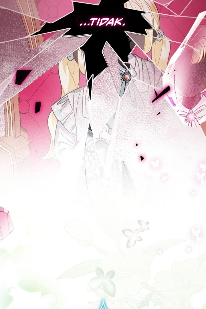 I Became the Daughter of a Ghost Duke Chapter 8 Gambar 99