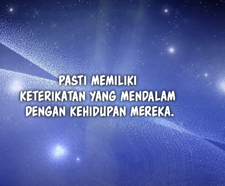 I Became the Daughter of a Ghost Duke Chapter 9 Gambar 100