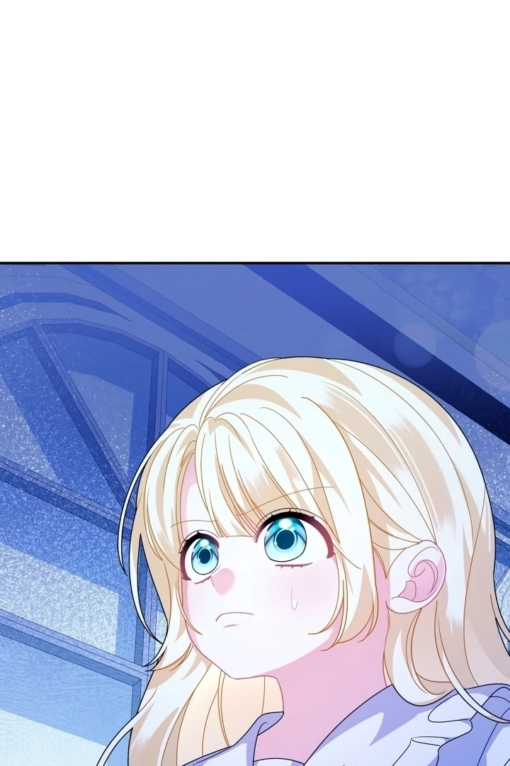 I Became the Daughter of a Ghost Duke Chapter 9 Gambar 105