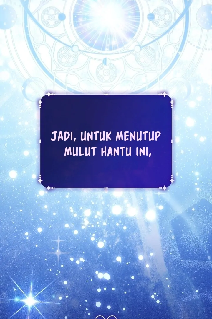 I Became the Daughter of a Ghost Duke Chapter 9 Gambar 107