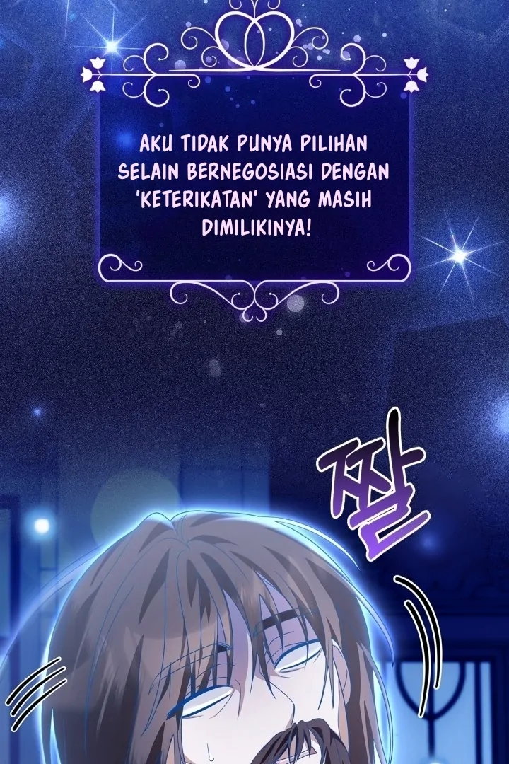 I Became the Daughter of a Ghost Duke Chapter 9 Gambar 108