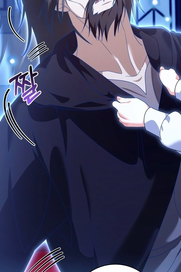 I Became the Daughter of a Ghost Duke Chapter 9 Gambar 109