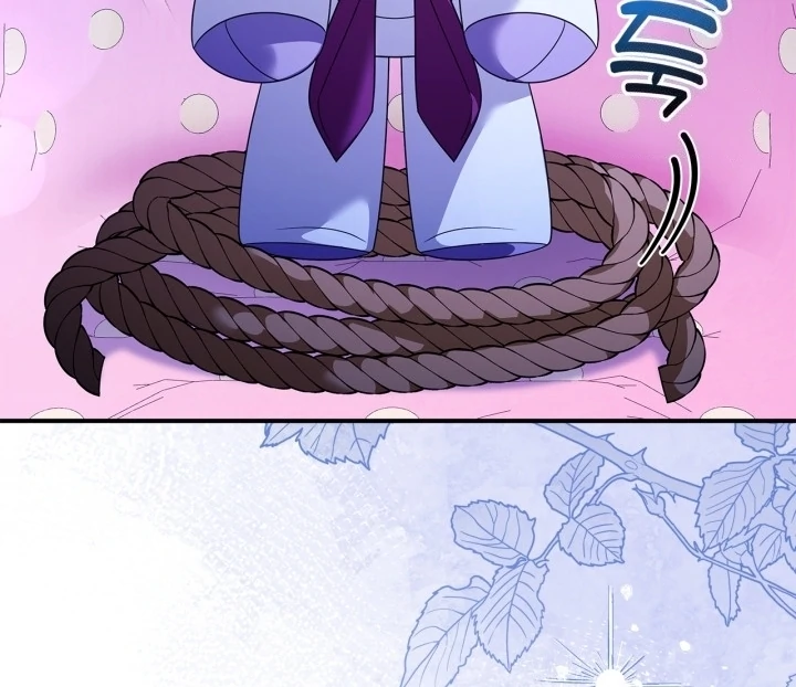 I Became the Daughter of a Ghost Duke Chapter 9 Gambar 11