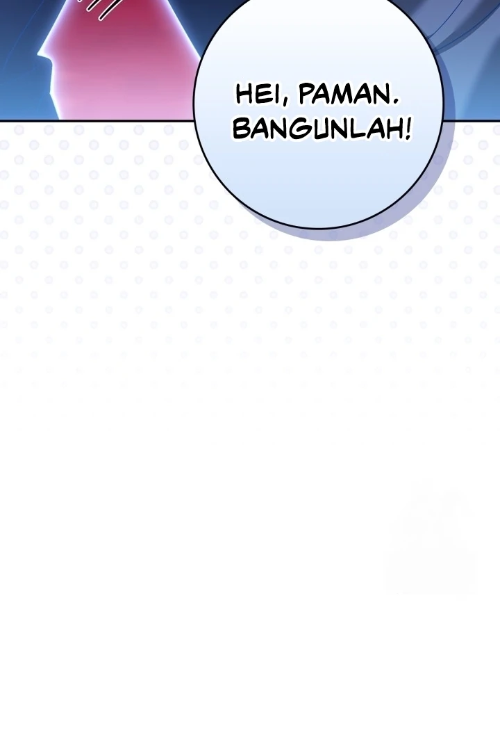 I Became the Daughter of a Ghost Duke Chapter 9 Gambar 110