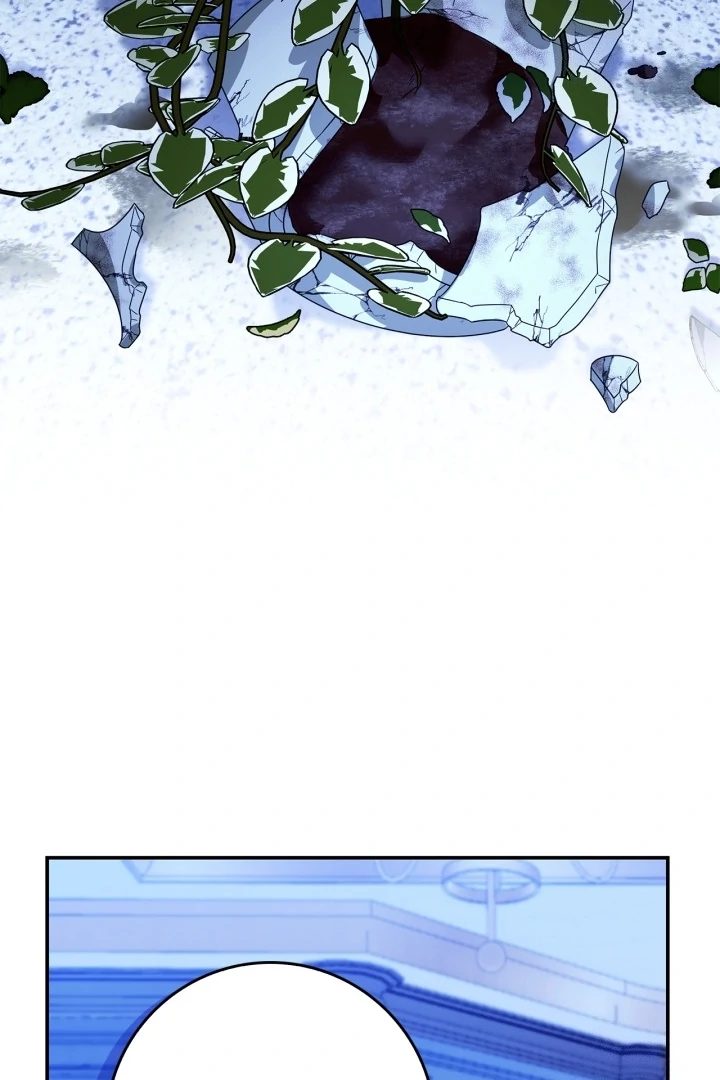 I Became the Daughter of a Ghost Duke Chapter 9 Gambar 18