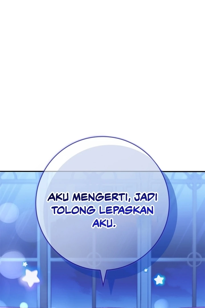 Baca  I Became the Daughter of a Ghost Duke Chapter 9 Gambar 2