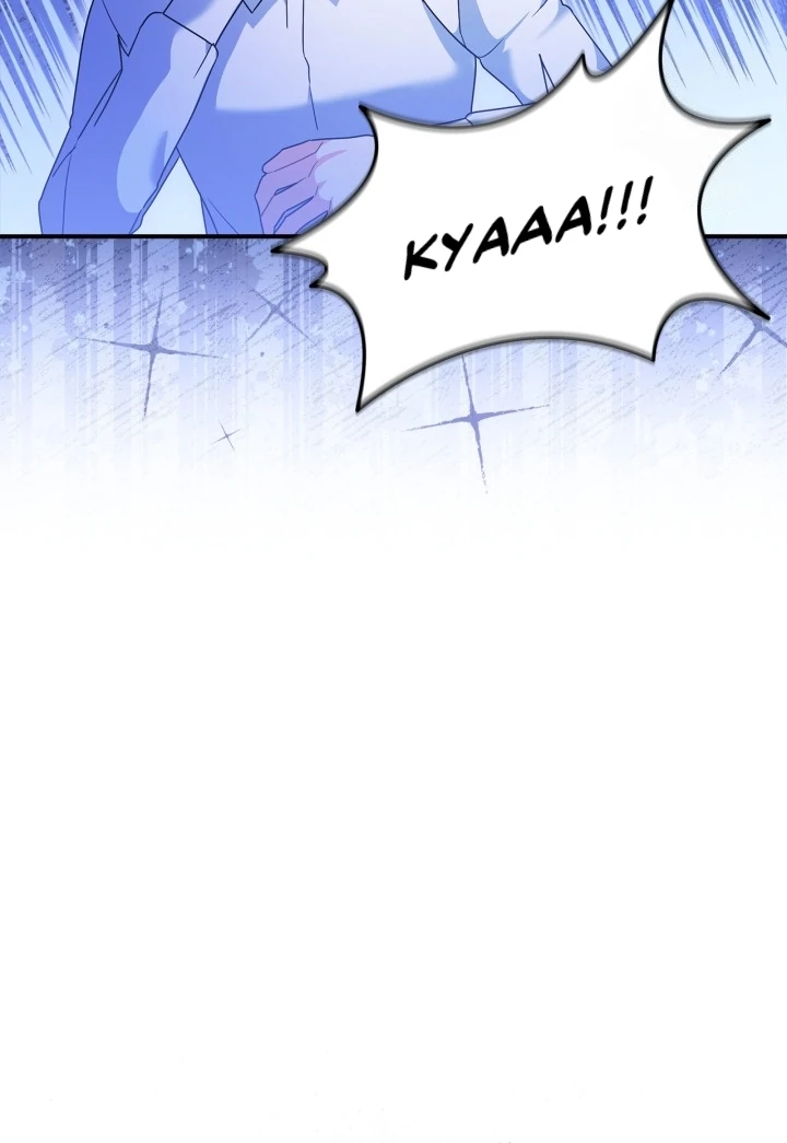 I Became the Daughter of a Ghost Duke Chapter 9 Gambar 22