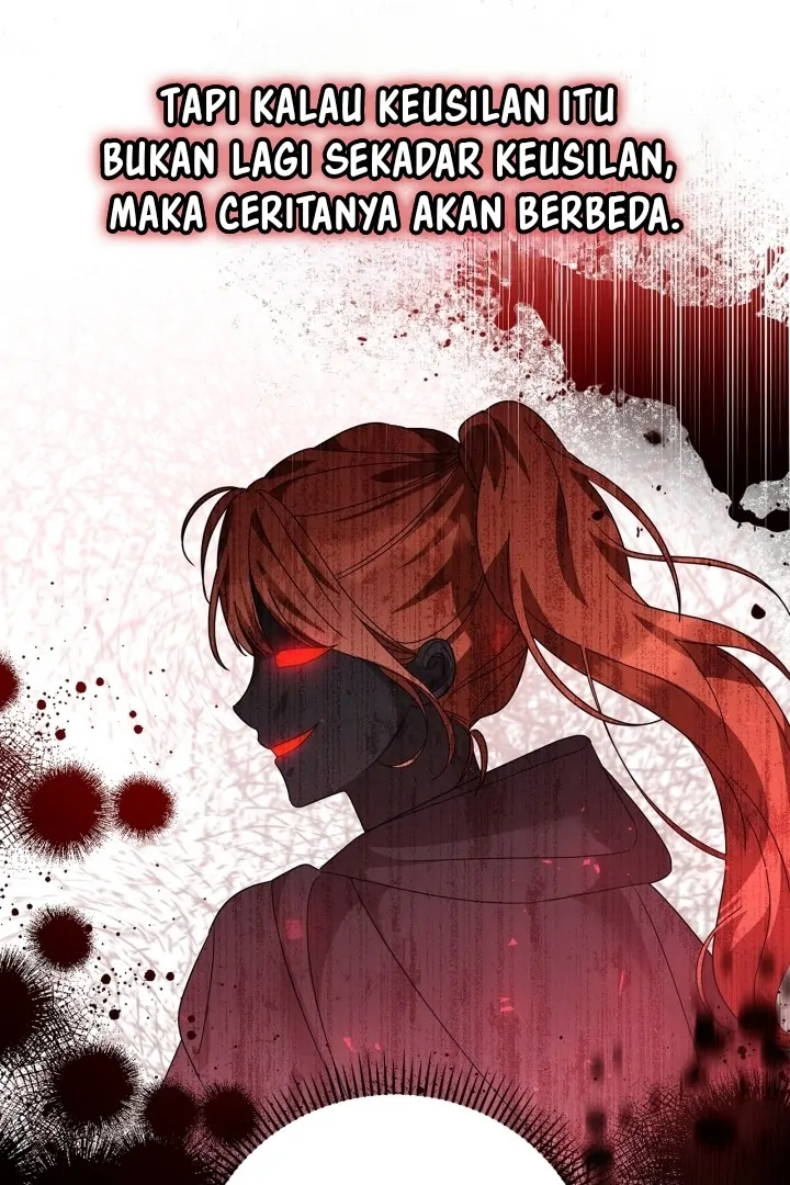 I Became the Daughter of a Ghost Duke Chapter 9 Gambar 23