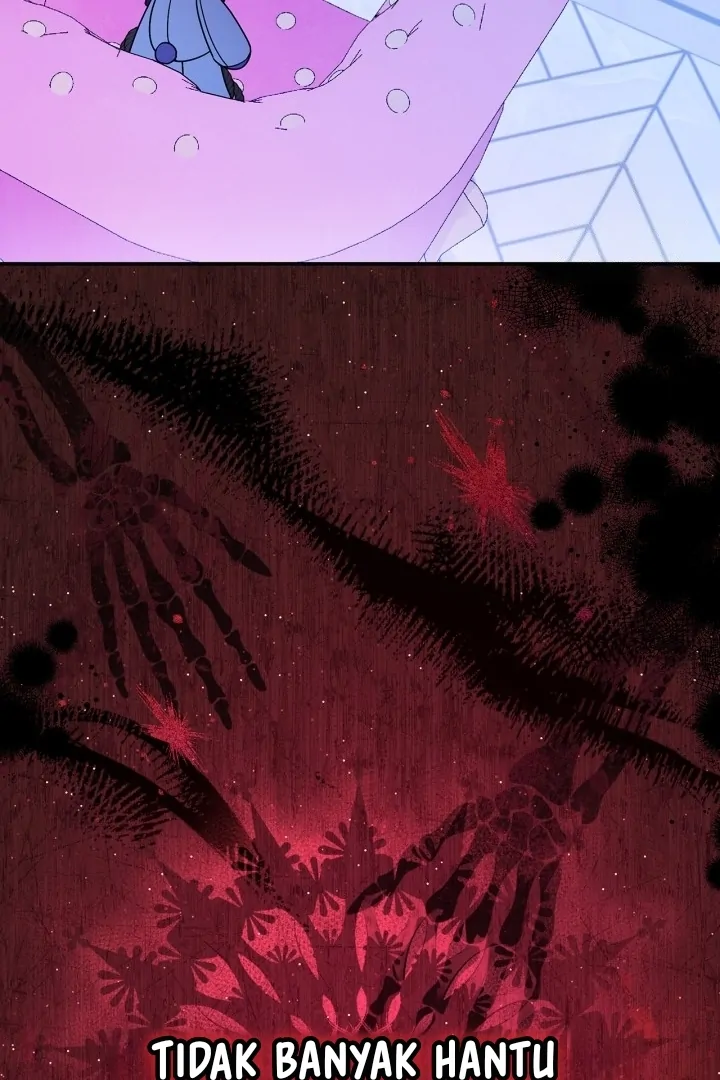 I Became the Daughter of a Ghost Duke Chapter 9 Gambar 25