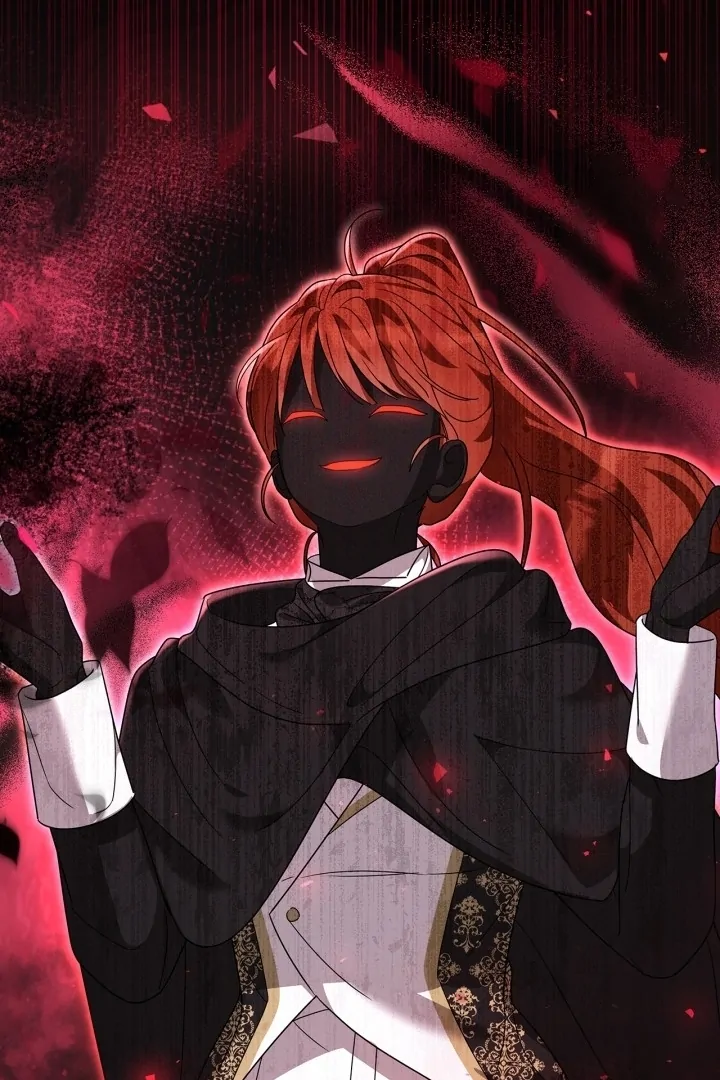 I Became the Daughter of a Ghost Duke Chapter 9 Gambar 27