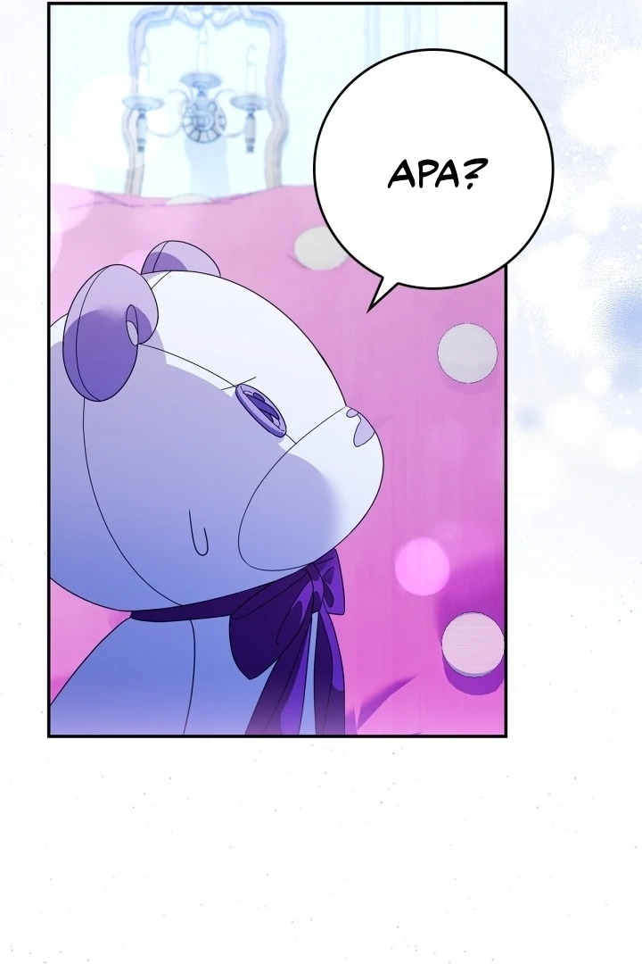 I Became the Daughter of a Ghost Duke Chapter 9 Gambar 34