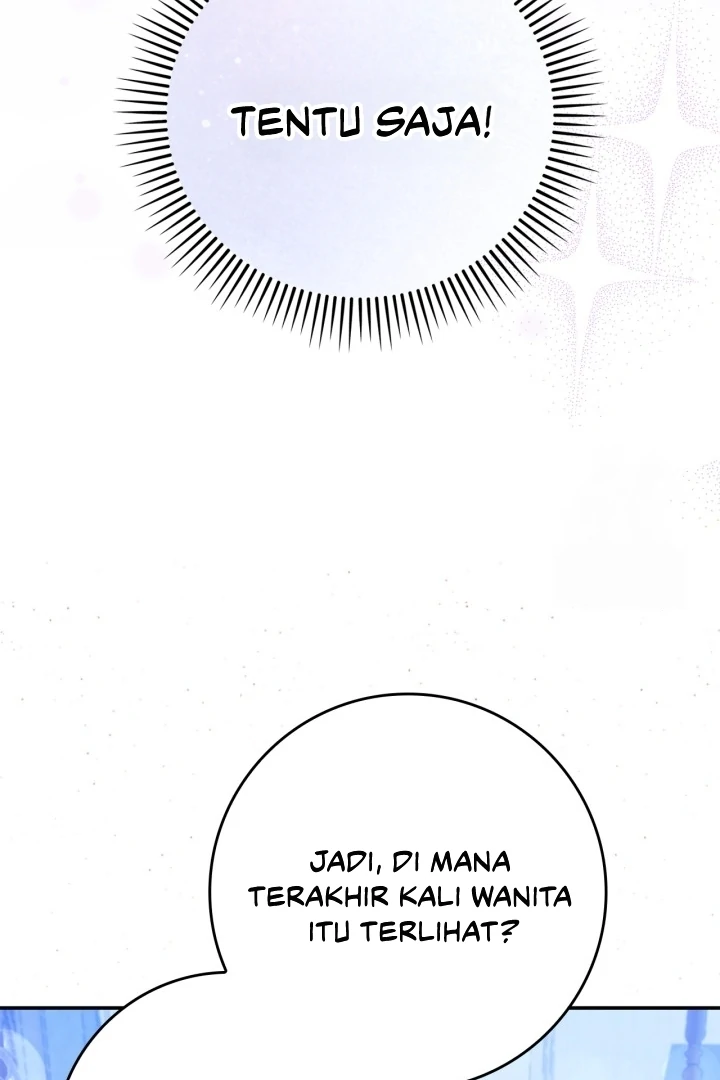 I Became the Daughter of a Ghost Duke Chapter 9 Gambar 37