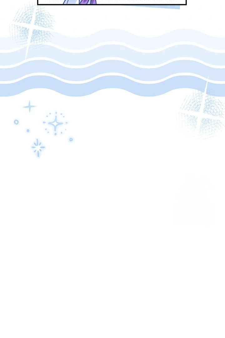 I Became the Daughter of a Ghost Duke Chapter 9 Gambar 43