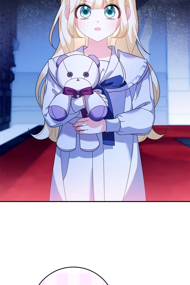 I Became the Daughter of a Ghost Duke Chapter 9 Gambar 49