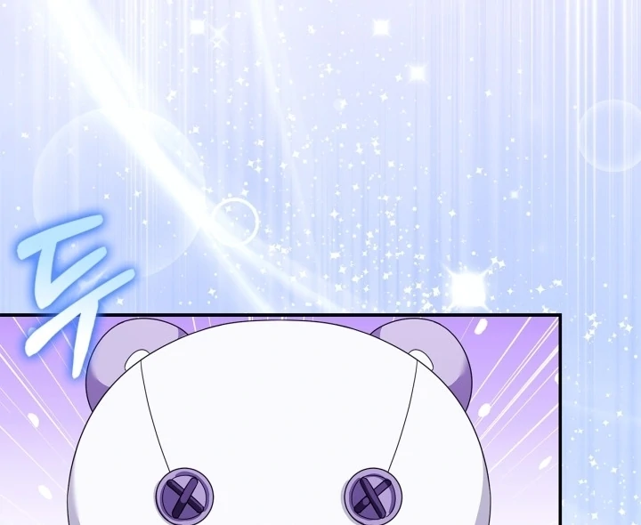 I Became the Daughter of a Ghost Duke Chapter 9 Gambar 54