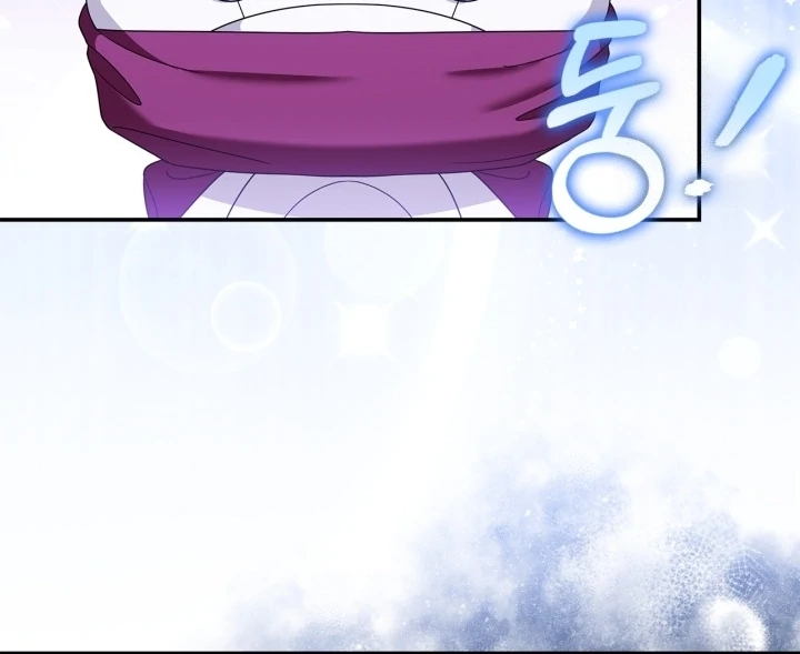 I Became the Daughter of a Ghost Duke Chapter 9 Gambar 55