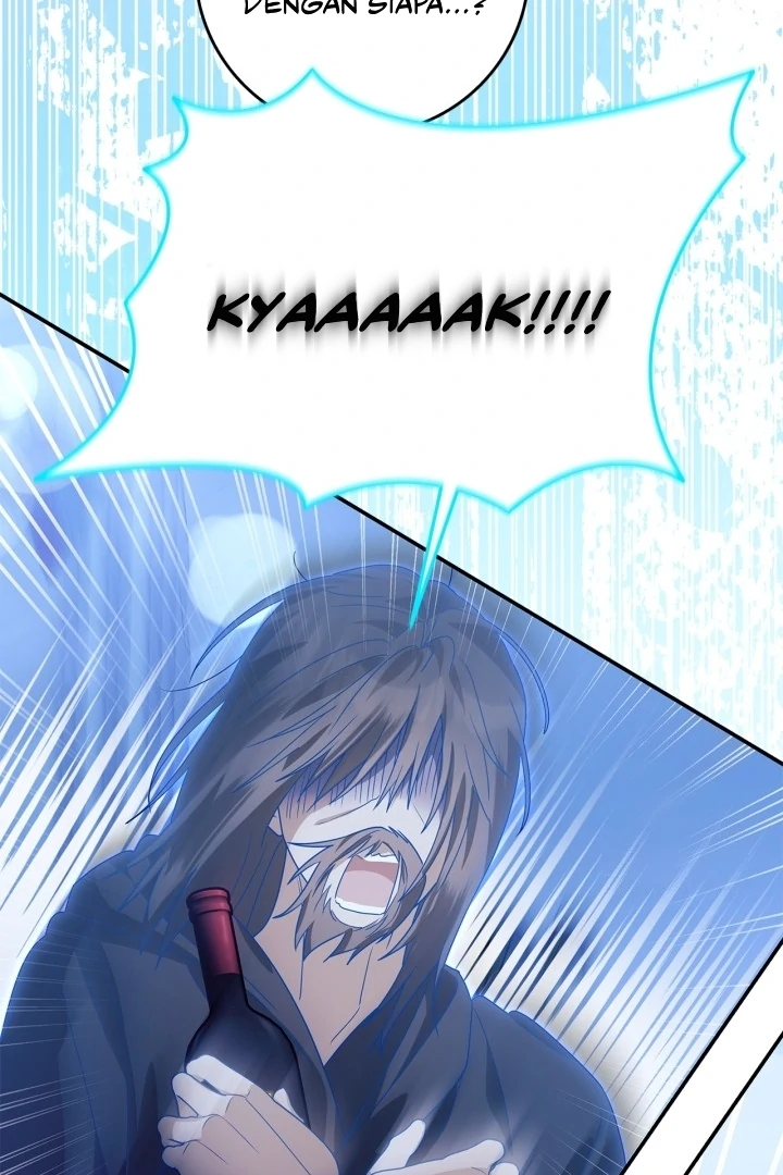 I Became the Daughter of a Ghost Duke Chapter 9 Gambar 63