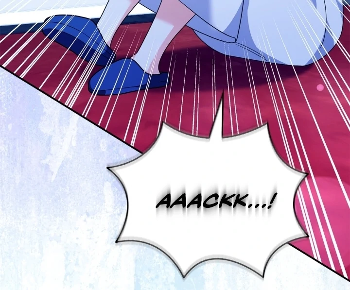 I Became the Daughter of a Ghost Duke Chapter 9 Gambar 65