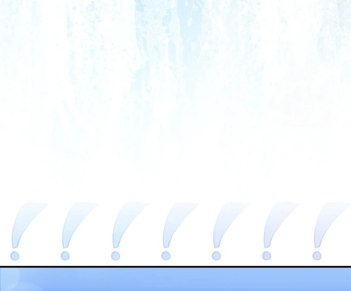 I Became the Daughter of a Ghost Duke Chapter 9 Gambar 66