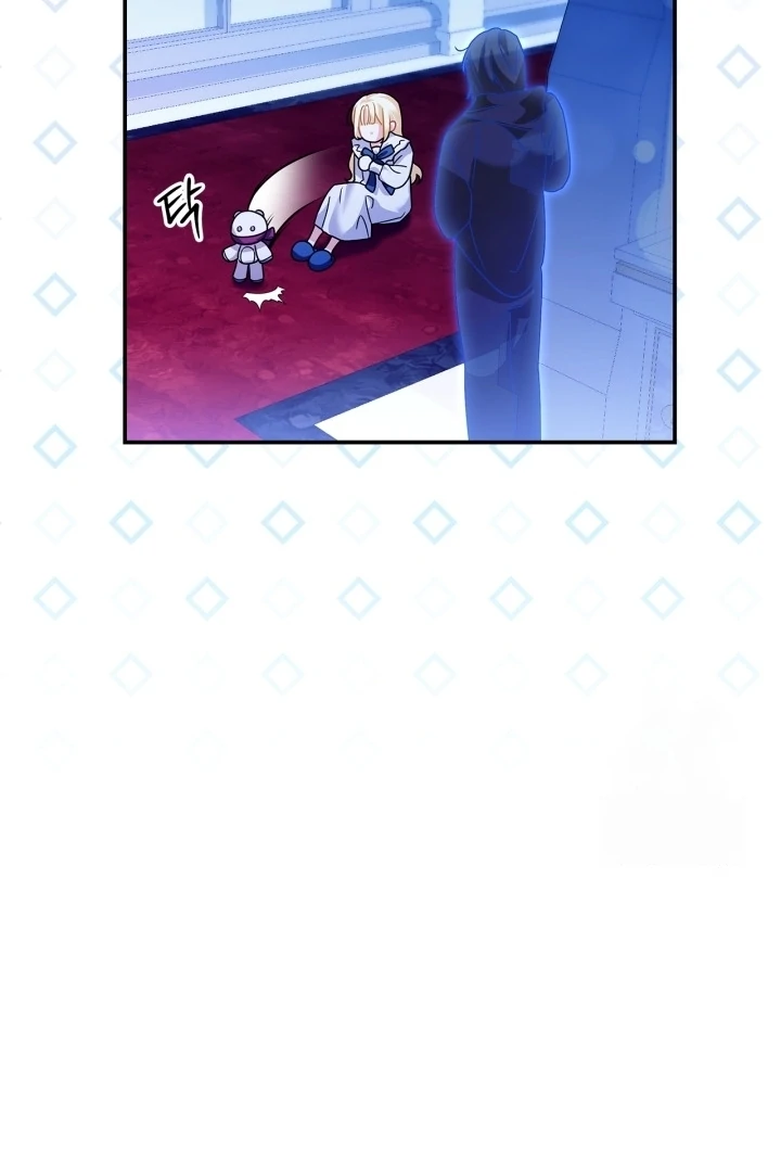 I Became the Daughter of a Ghost Duke Chapter 9 Gambar 69