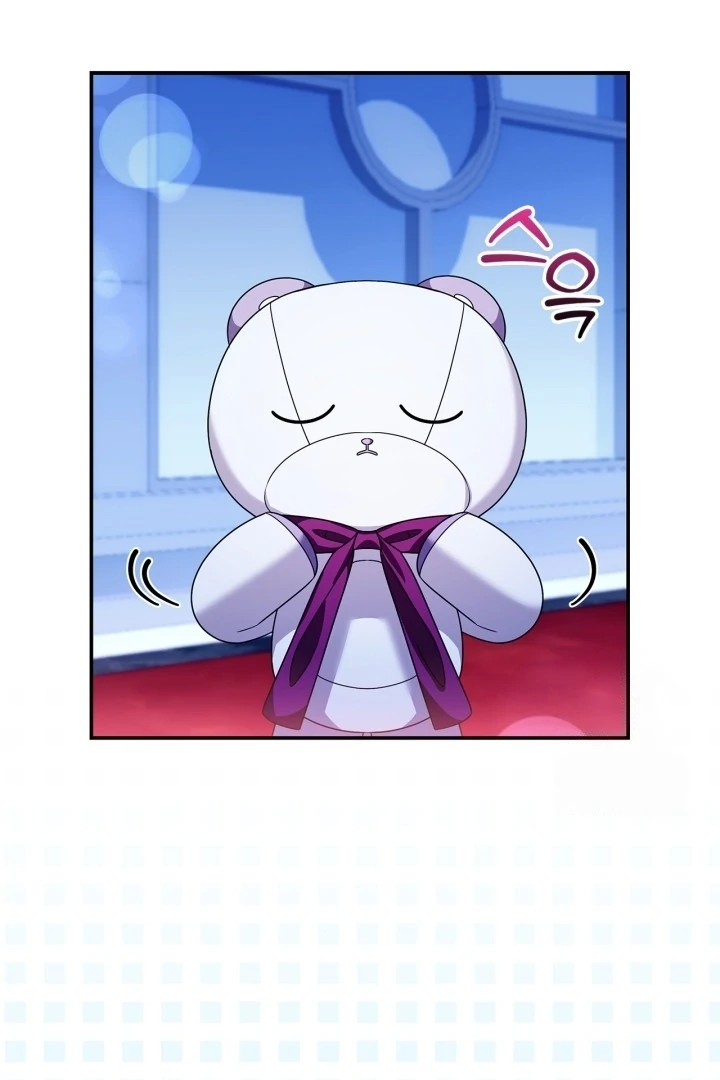 I Became the Daughter of a Ghost Duke Chapter 9 Gambar 70