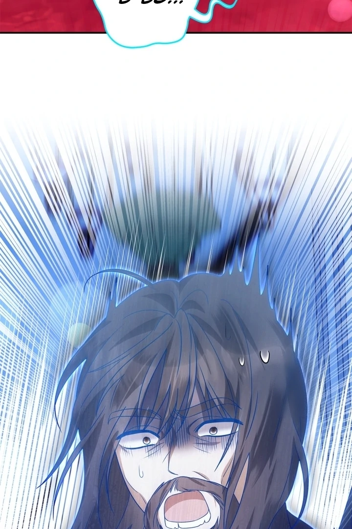 I Became the Daughter of a Ghost Duke Chapter 9 Gambar 72