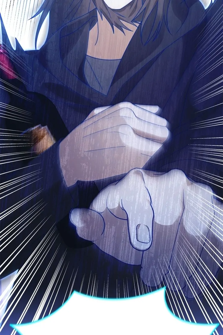 I Became the Daughter of a Ghost Duke Chapter 9 Gambar 73