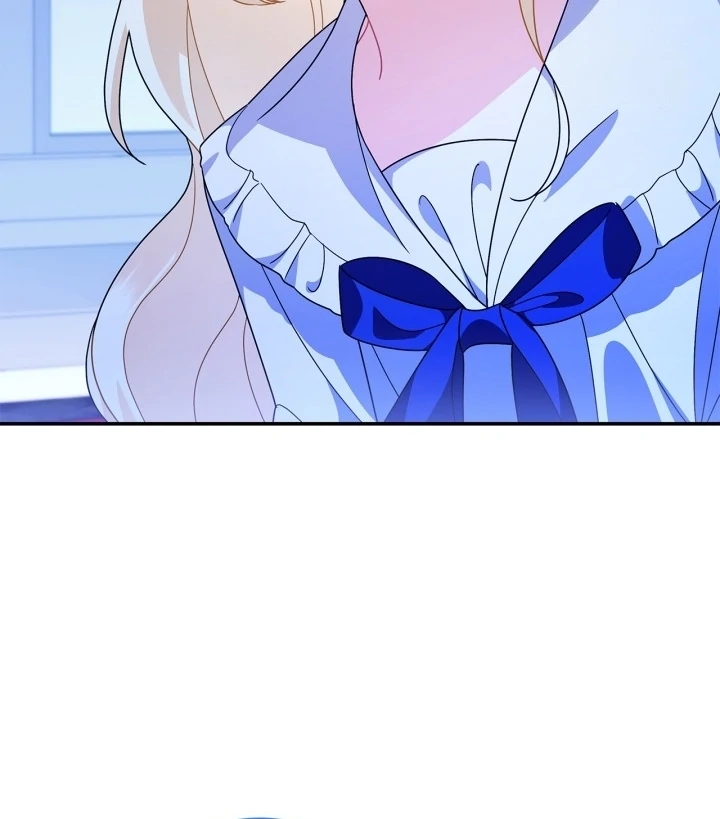 I Became the Daughter of a Ghost Duke Chapter 9 Gambar 77