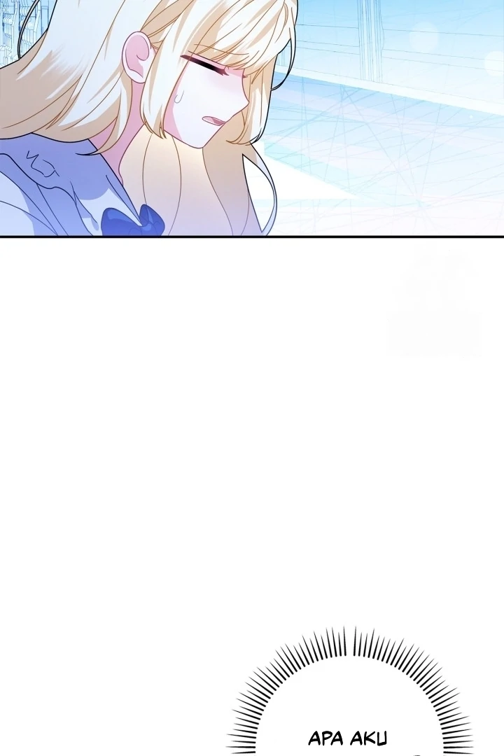 I Became the Daughter of a Ghost Duke Chapter 9 Gambar 85