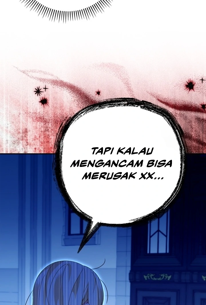 I Became the Daughter of a Ghost Duke Chapter 9 Gambar 87