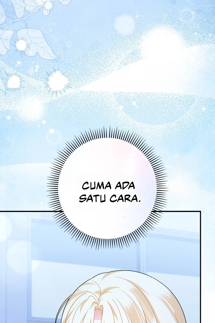 I Became the Daughter of a Ghost Duke Chapter 9 Gambar 93